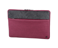 Hama Tayrona 13.3" czerwone - 1082099 - zdjęcie 3
